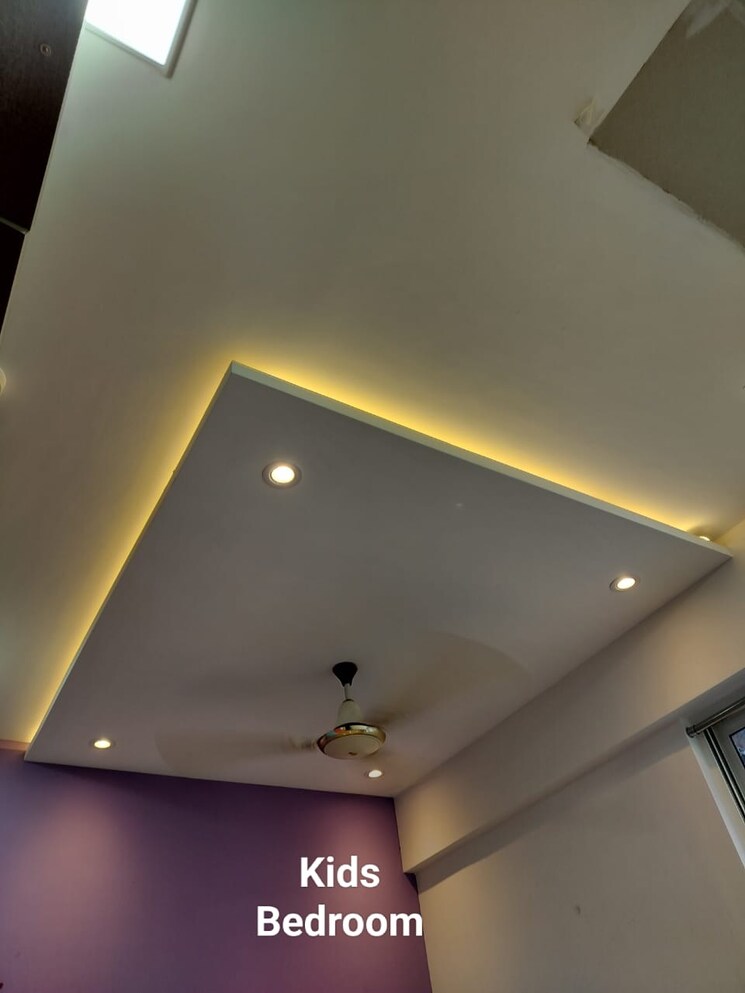 undefined, vtp-belair 2 Bedroom 687 Sq.Ft. Apartment In Mahalunge Pune 8914640