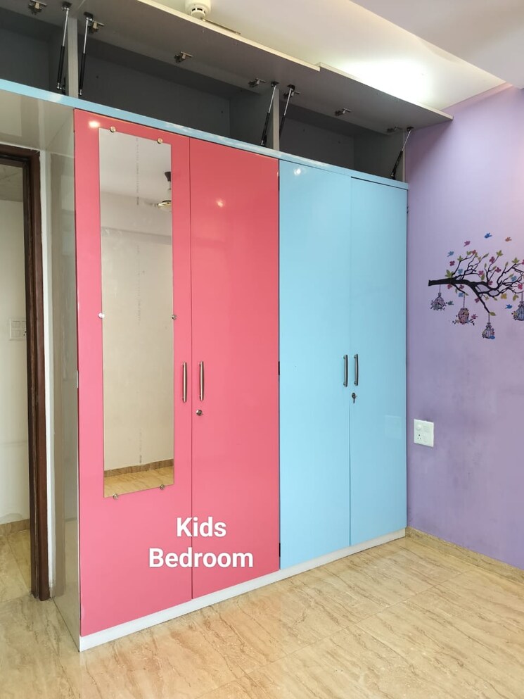 Room, vtp-belair 2 Bedroom 687 Sq.Ft. Apartment In Mahalunge Pune 8914640