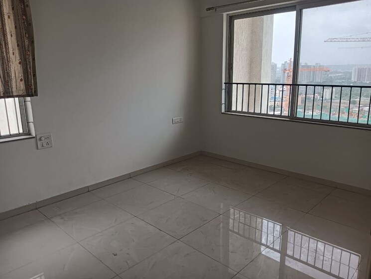 Room, godrej-24 2 Bedroom 700 Sq.Ft. Apartment In Hinjewadi Pune 8914629