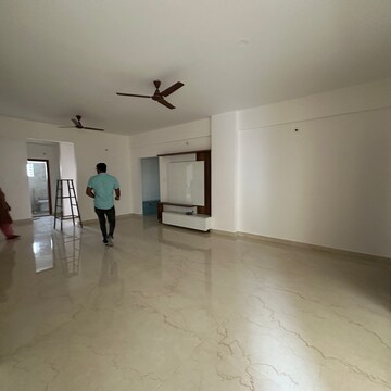 Room in 3 BHK Builder Floor at Banashankari – for Rent