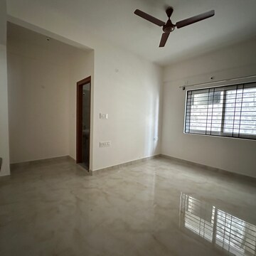 Room in 3 BHK Builder Floor at Banashankari – for Rent