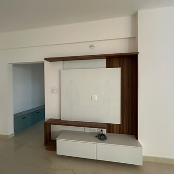 Room in 3 BHK Builder Floor at Banashankari – for Rent