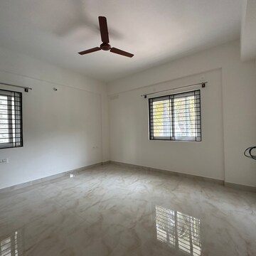 Room in 3 BHK Builder Floor at Banashankari – for Rent