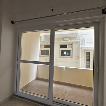 Room in 3 BHK Builder Floor at Banashankari – for Rent