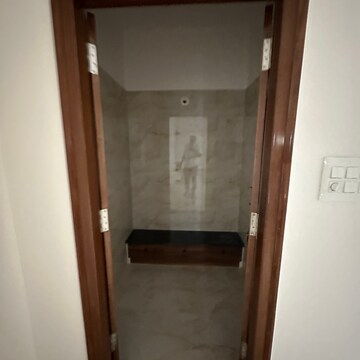 Furnished Amenities in 3 BHK Builder Floor at Banashankari – for Rent