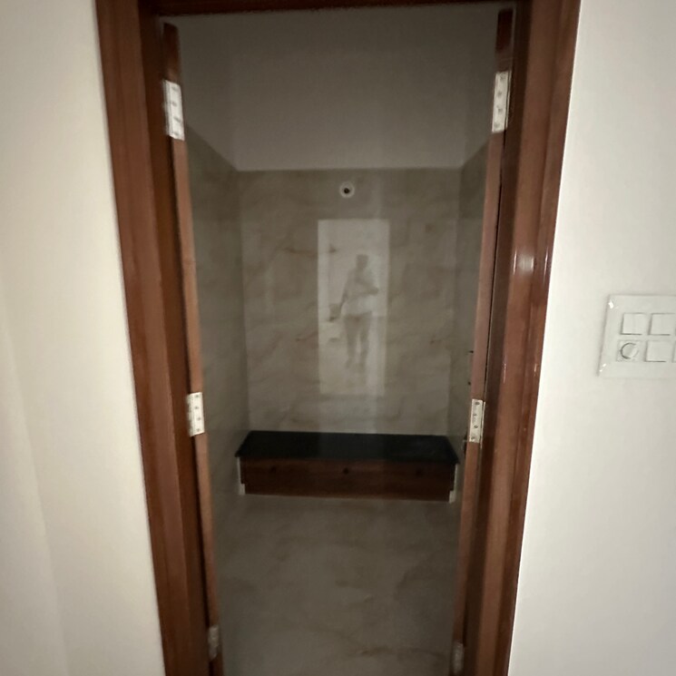 undefined, banashankari 3 Bedroom 1900 Sq.Ft. Builder Floor In Banashankari Bangalore 8914647