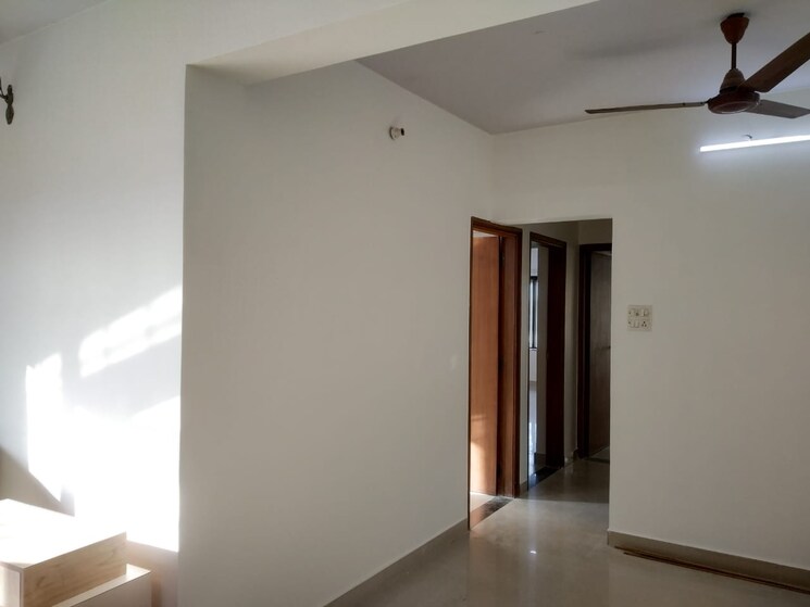 Room, vastu-tower 3 Bedroom 1400 Sq.Ft. Apartment In Malad West Mumbai 8914655