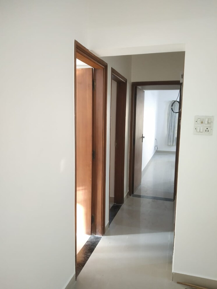 undefined, vastu-tower 3 Bedroom 1400 Sq.Ft. Apartment In Malad West Mumbai 8914655