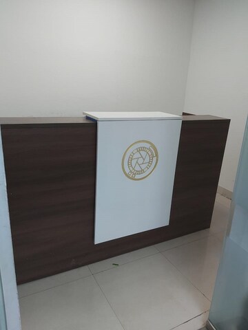  Office Space For Rent in Sector 63
