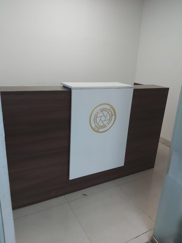 Office Space For Rent in Sector 63