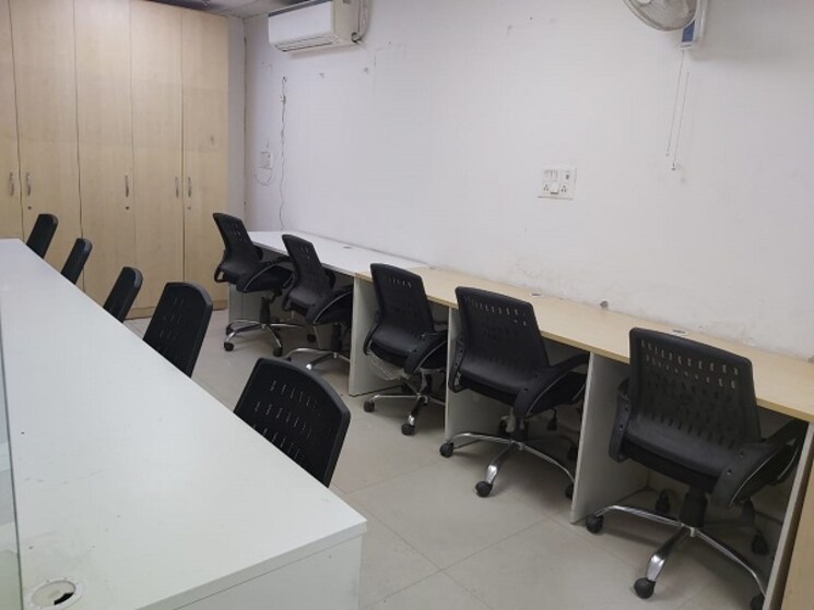 Team Area, sector 63 Commercial Office Space 1000 Sq.Ft. In Sector 63 Noida 8914645