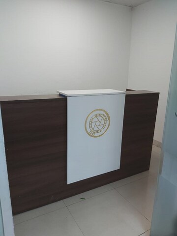 Room in  Office Space at Sector 63 – for Rent