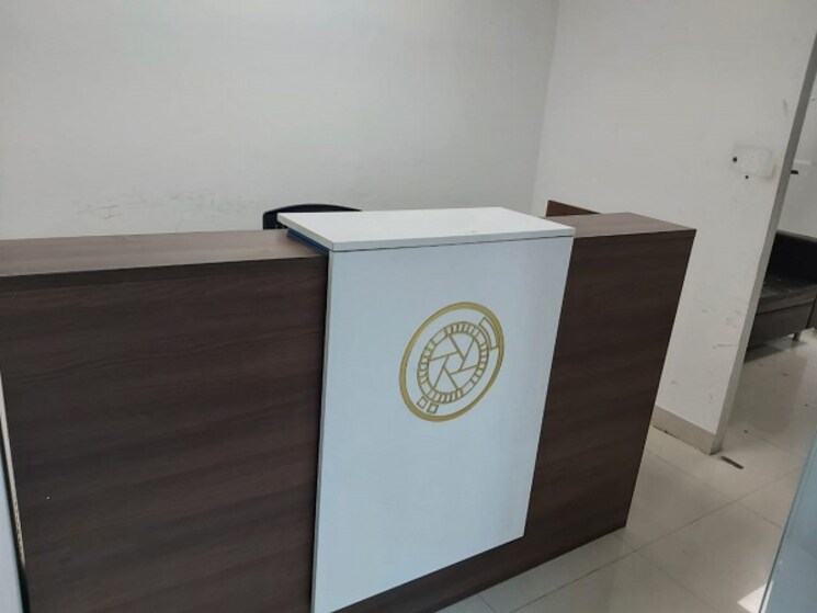 undefined, sector 63 Commercial Office Space 1000 Sq.Ft. In Sector 63 Noida 8914645