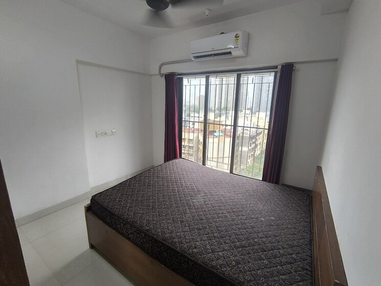 Room, shreedham-splendour 2 Bedroom 620 Sq.Ft. Apartment In Andheri West Mumbai 8914657