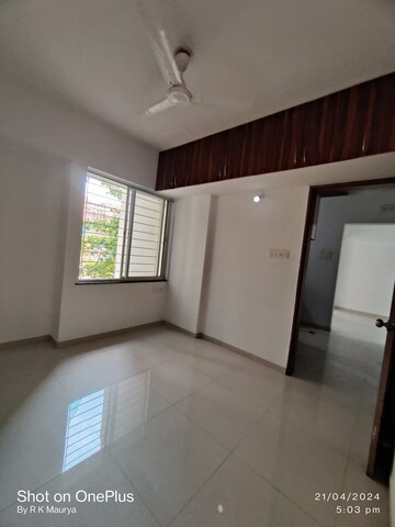 1 BHK Apartment For Rent in Bhandari Nea, Sus