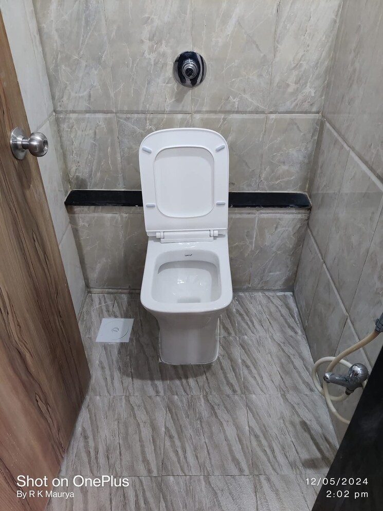 Bathroom, bhandari-nea 1 Bedroom 575 Sq.Ft. Apartment In Sus Pune 8914658