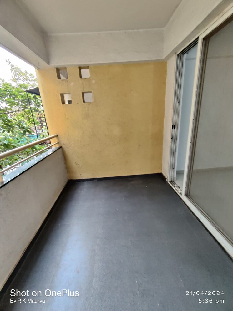 Room, bhandari-nea 1 Bedroom 575 Sq.Ft. Apartment In Sus Pune 8914658