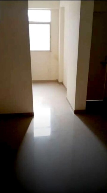  2 BHK Apartment at Adore Happy Homes, Sector 86 – for Sale
