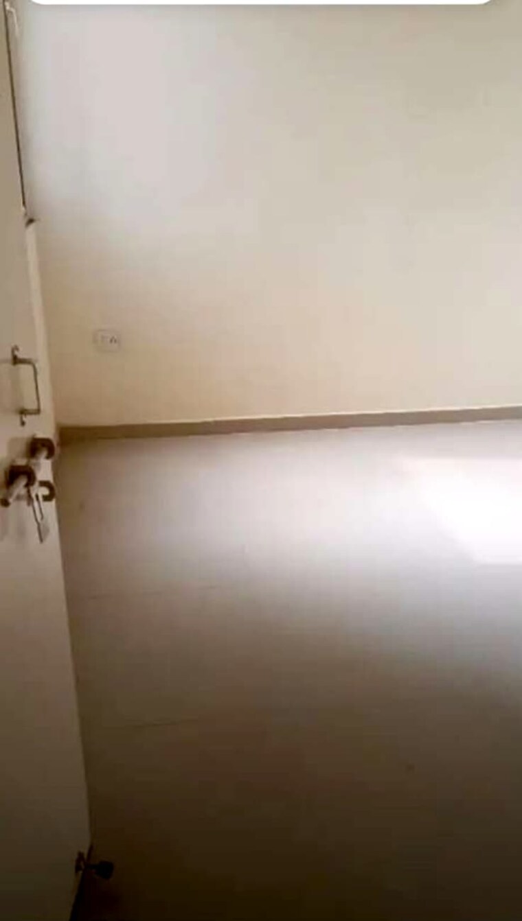 Room, adore-happy-homes 2 Bedroom 550 Sq.Ft. Apartment In Sector 86 Faridabad 8914688