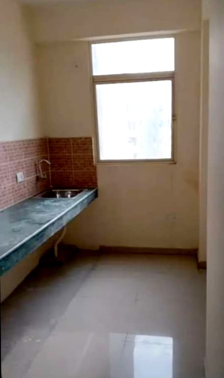 2 BHK Apartment For Sale in Adore Happy Homes