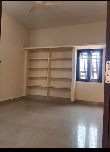1 RK Independent House For Rent in Somajiguda
