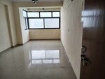 2 BHK 1100 Sq.Ft. Apartment in HRC Professional