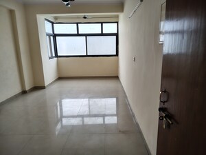 2 BHK Apartment For Sale in HRC Professional, Indrapuram