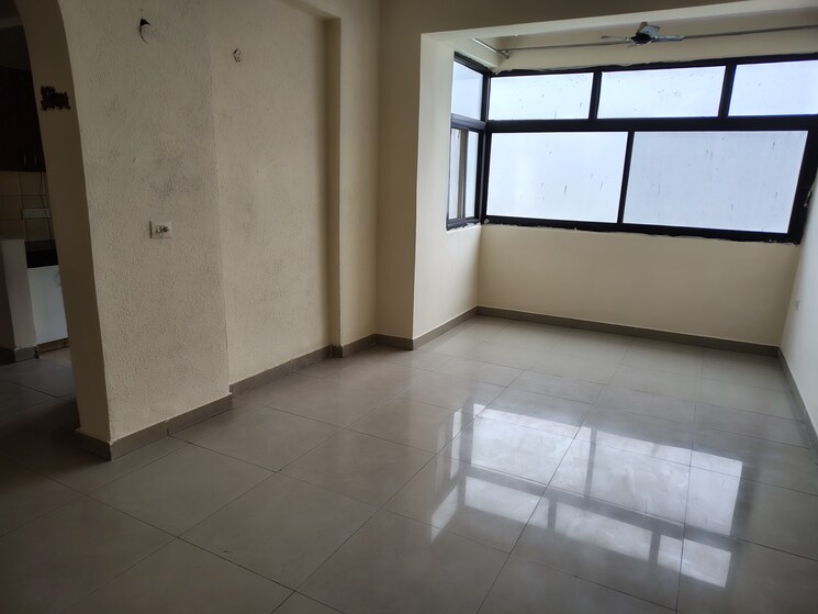 Living Room, hrc-professional 2 Bedroom 1100 Sq.Ft. Apartment In Indrapuram Ghaziabad 8914700