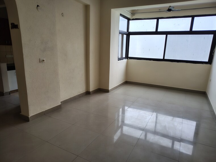 Living Room, hrc-professional 2 Bedroom 1100 Sq.Ft. Apartment In Indrapuram Ghaziabad 8914700