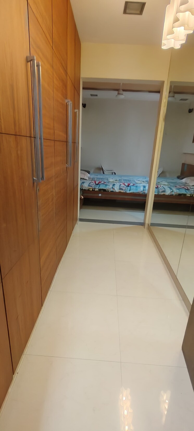 Living Room, goregaon east 5 Bedroom 2600 Sq.Ft. Apartment In Goregaon East Mumbai 8914692