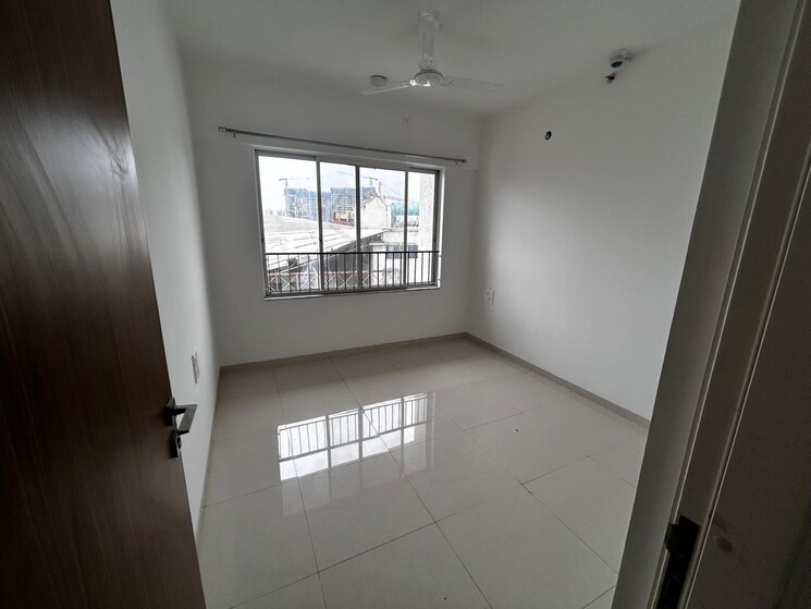 Room, godrej-24 2 Bedroom 850 Sq.Ft. Apartment In Hinjewadi Pune 8914679