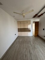 3 BHK + Study Room 250 Sq.Yd. Apartment in BPTP Eden Estate