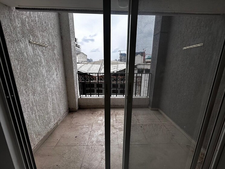 undefined, godrej-24 2 Bedroom 850 Sq.Ft. Apartment In Hinjewadi Pune 8914679