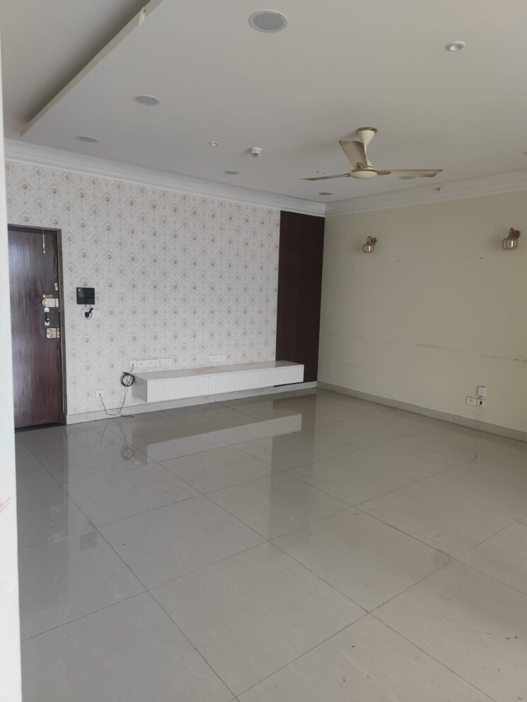 Room, salarpuria-magnificia 3 Bedroom 2266 Sq.Ft. Apartment In Mahadevpura Bangalore 8914694