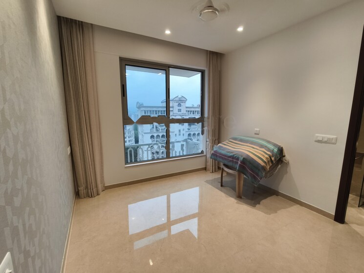 Room, hiranandani-highland 2 Bedroom 641 Sq.Ft. Apartment In Powai Mumbai 8914684