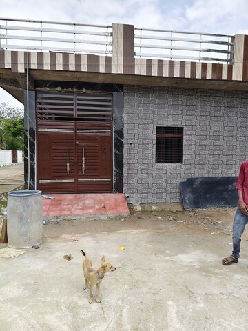 2 BHK Independent House For Sale in Bithoor
