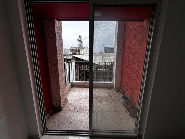 Room, godrej-24 2 Bedroom 850 Sq.Ft. Apartment In Hinjewadi Pune 8914679