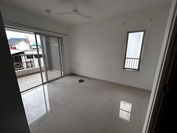 Room in 2 BHK Apartment at Godrej 24, Hinjewadi – for Rent