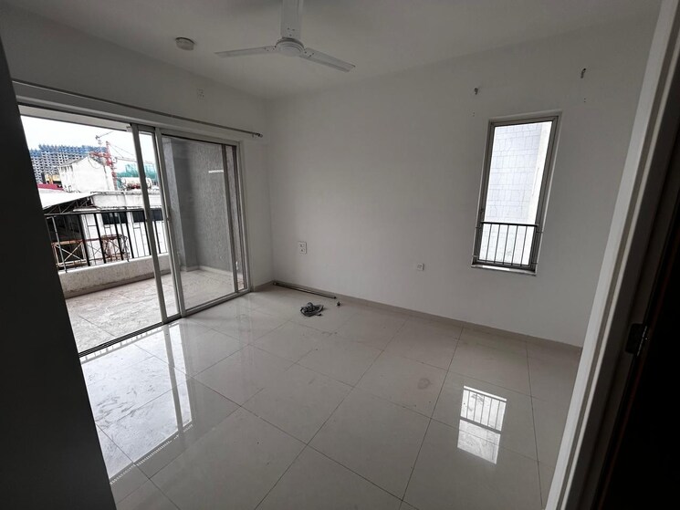 Room, godrej-24 2 Bedroom 850 Sq.Ft. Apartment In Hinjewadi Pune 8914679