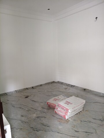 Room in 2 BHK Independent House at Bithoor – for Sale