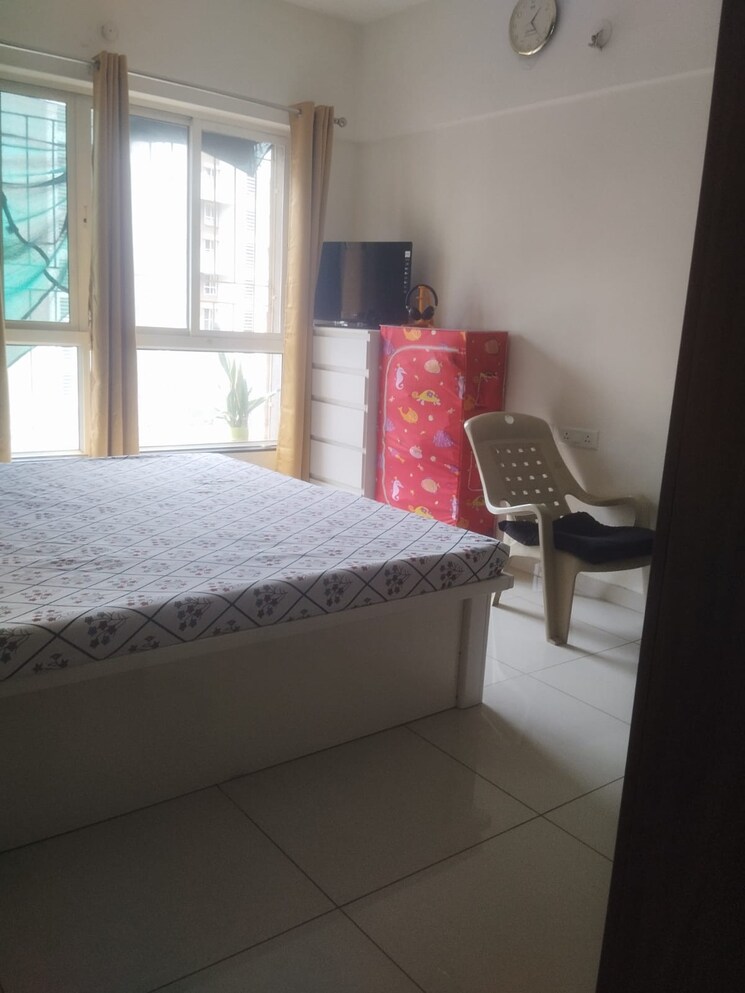 Bedroom, kolte-patil-24k-stargaze 3 Bedroom 1554 Sq.Ft. Apartment In Bavdhan Pune 8914707