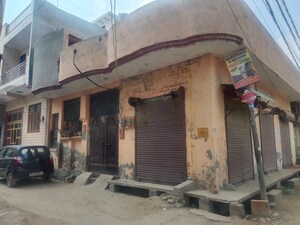 3 BHK Independent House For Sale in Dlf Ankur Vihar