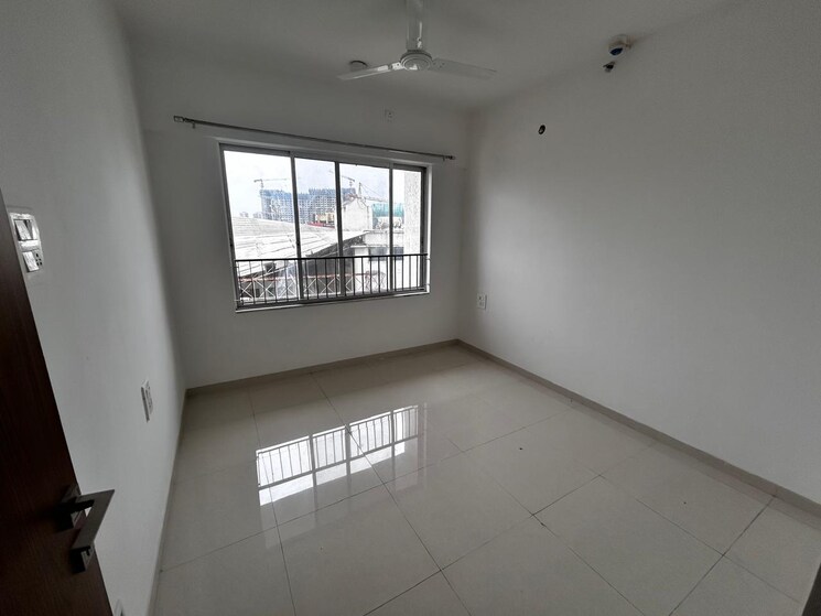 Room, godrej-24 2 Bedroom 850 Sq.Ft. Apartment In Hinjewadi Pune 8914679