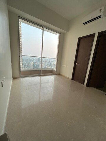 4 BHK Apartment For Rent in Omkar Alta Monte, Malad East