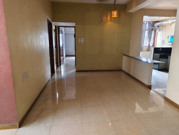 Room, thaltej 3 Bedroom 1800 Sq.Ft. Apartment In Thaltej Ahmedabad 8914751