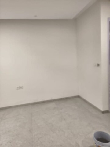 2 BHK Apartment For Rent in Lodha Fiorenza, Goregaon East
