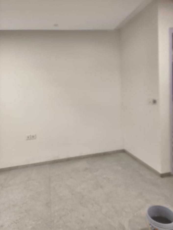 2 BHK + Extra Room Apartment For Rent in Lodha Fiorenza