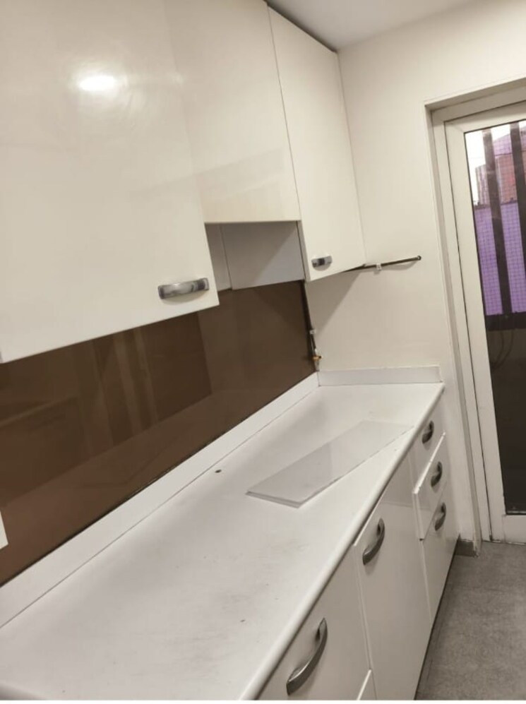 Balcony, lodha-fiorenza 2 Bedroom 744 Sq.Ft. Apartment In Goregaon East Mumbai 8908227