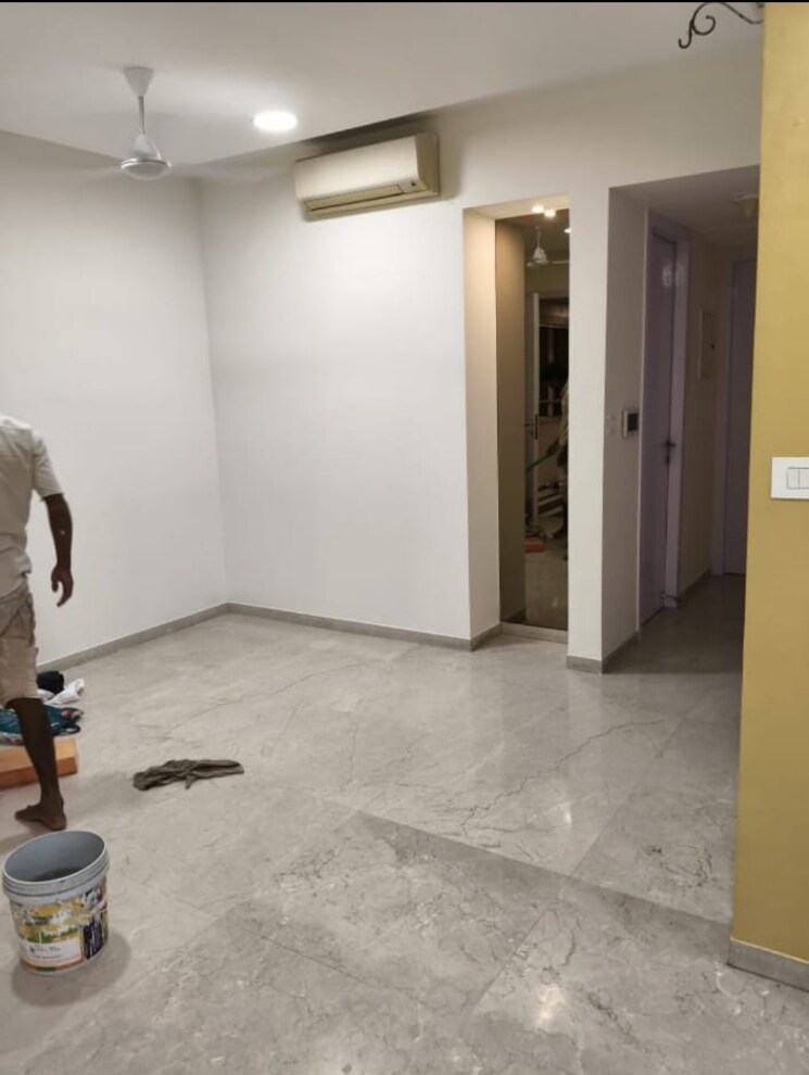 Room, lodha-fiorenza 2 Bedroom 744 Sq.Ft. Apartment In Goregaon East Mumbai 8908227