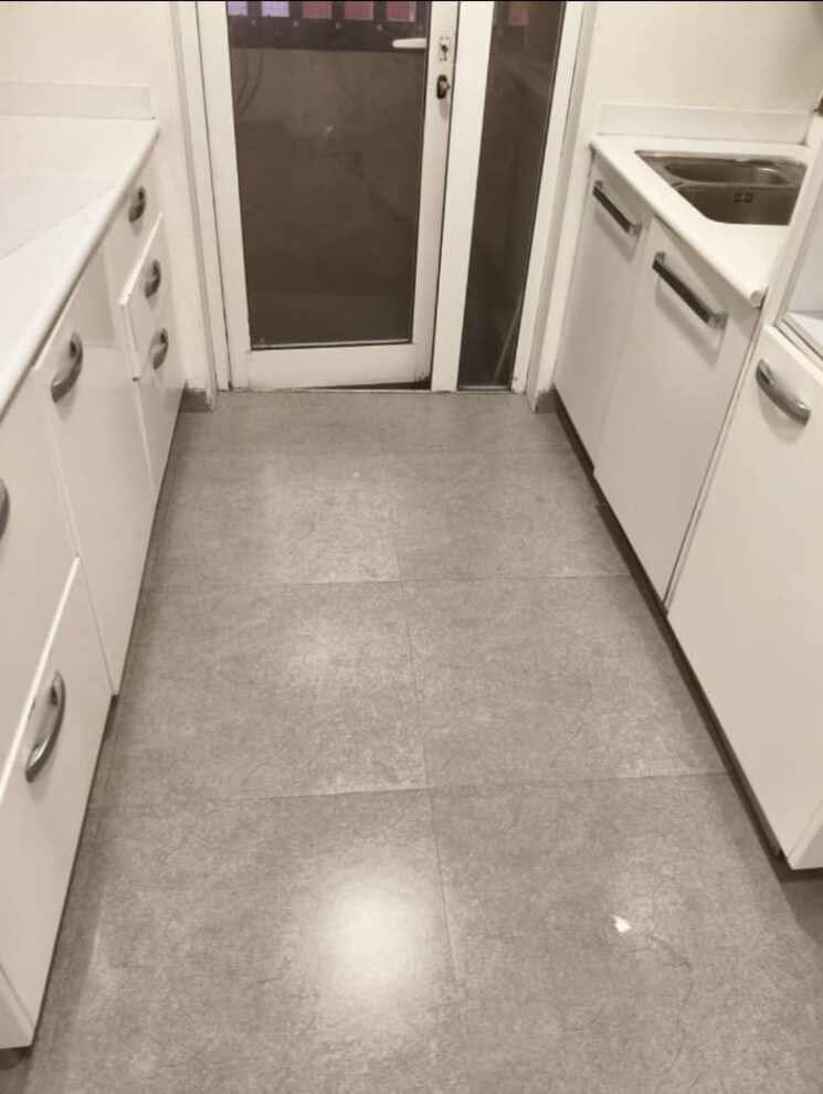 Balcony, lodha-fiorenza 2 Bedroom 744 Sq.Ft. Apartment In Goregaon East Mumbai 8908227